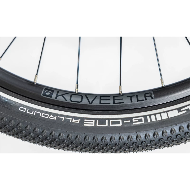 Trek ALLANT+ 6 725WH 2023 – Image 6