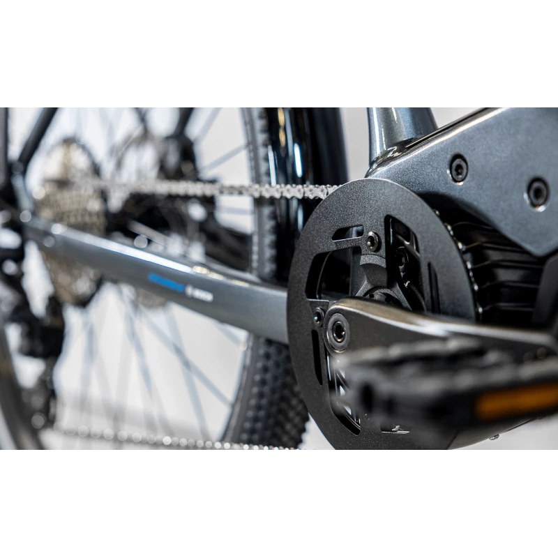 Trek ALLANT+ 6 725WH 2023 – Image 8