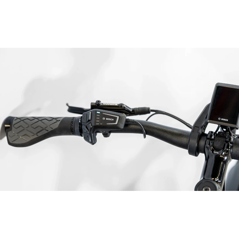 Trek ALLANT+ 6 LOWSTEP 725WH 2023 – Image 11