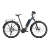 Trek ALLANT+ 6 LOWSTEP 725WH 2023