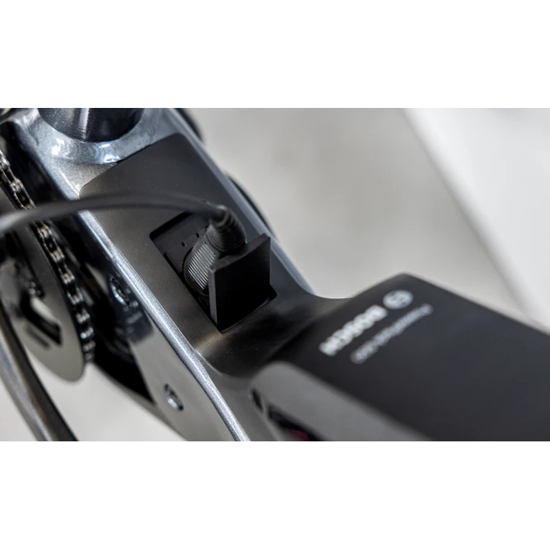 Trek ALLANT+ 6 LOWSTEP 725WH 2023 – Image 12