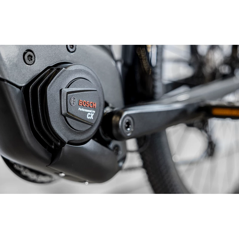 Trek ALLANT+ 6 LOWSTEP 725WH 2023 – Image 13