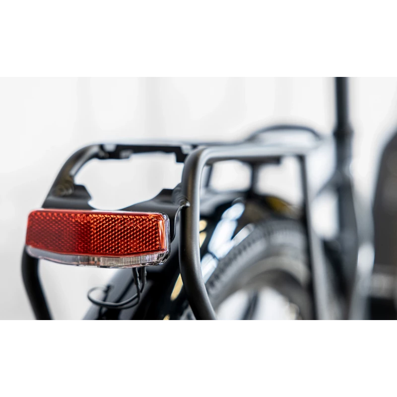 Trek ALLANT+ 6 LOWSTEP 725WH 2023 – Image 5