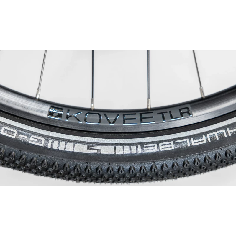 Trek ALLANT+ 6 LOWSTEP 725WH 2023 – Image 6