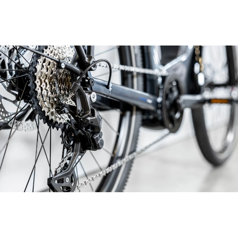 Trek ALLANT+ 6 LOWSTEP 725WH 2023 – Image 7