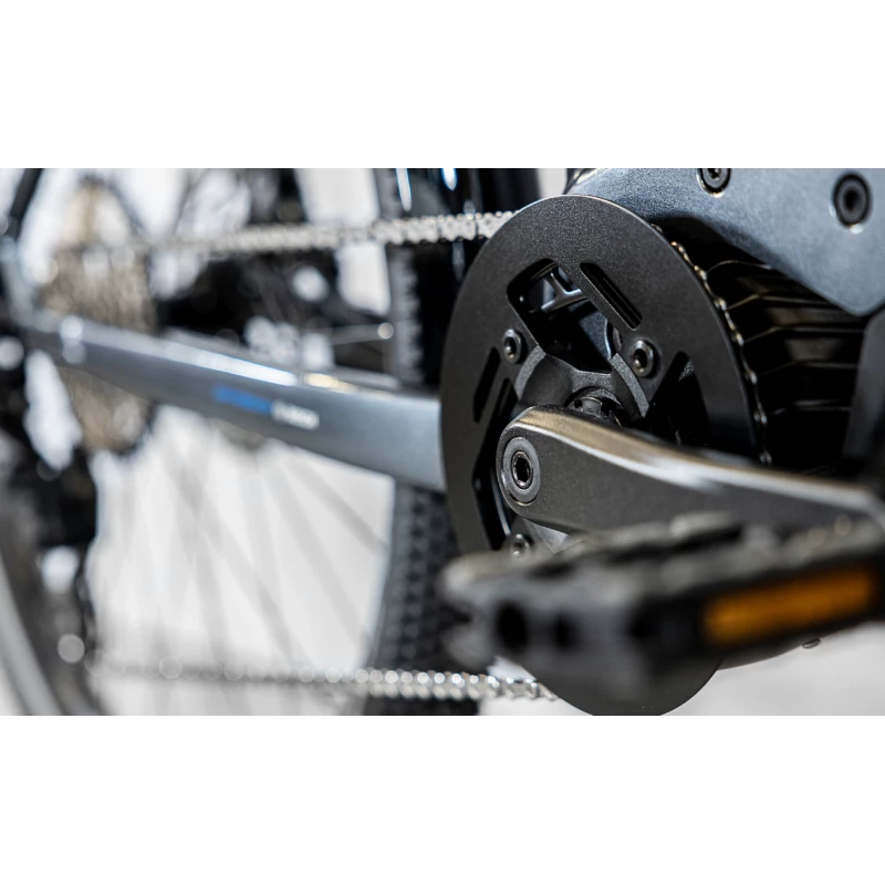 Trek ALLANT+ 6 LOWSTEP 725WH 2023 – Image 8