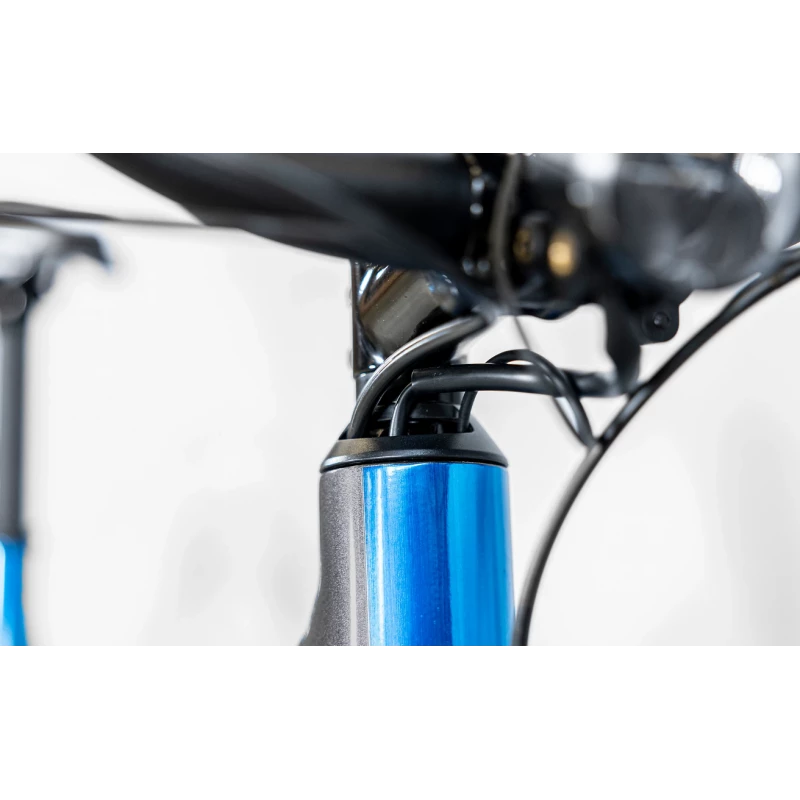 Trek ALLANT+ 6 LOWSTEP 725WH 2023 – Image 9