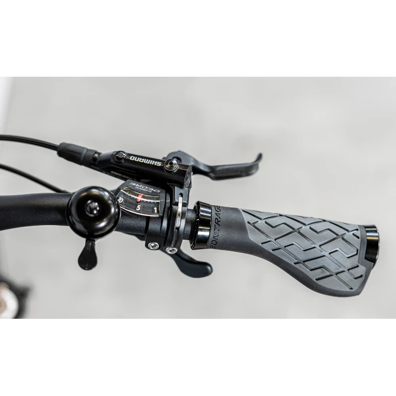 Trek ALLANT+ 6 LOWSTEP 725WH 2023 – Image 10