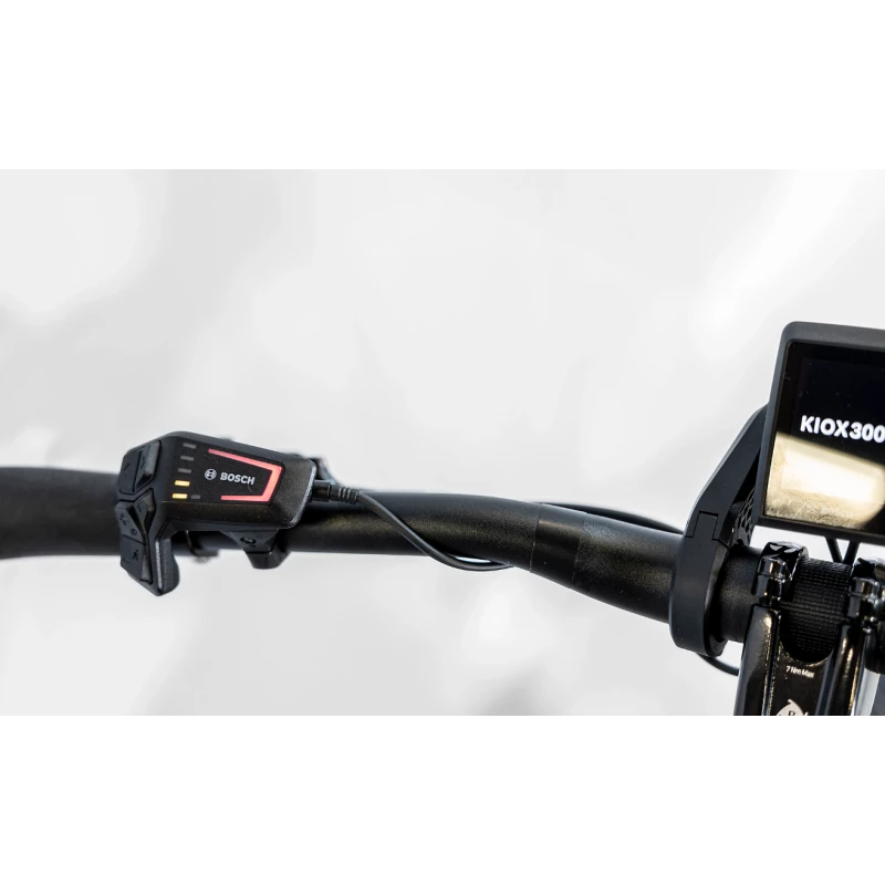 Trek ALLANT+ 7 LOWSTEP 2023 – Image 11