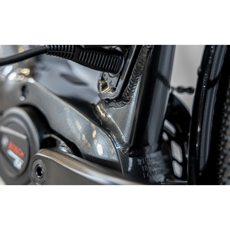 Trek ALLANT+ 7 LOWSTEP 2023 – Image 12