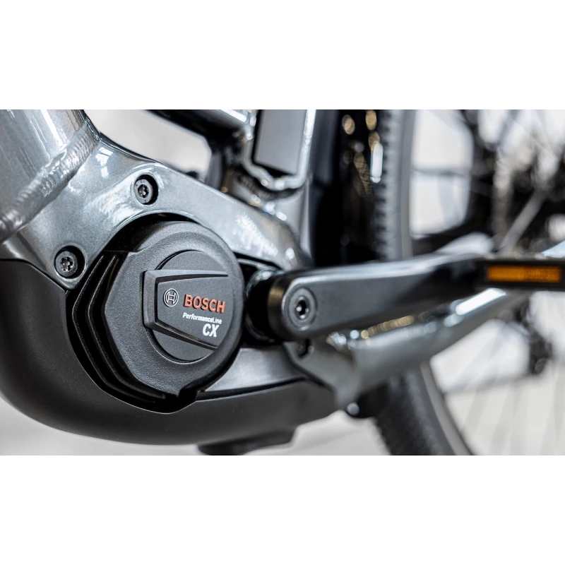 Trek ALLANT+ 7 LOWSTEP 2023 – Image 13