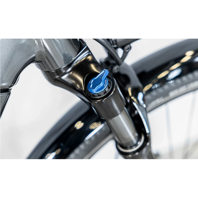 Trek ALLANT+ 7 LOWSTEP 2023 – Image 3