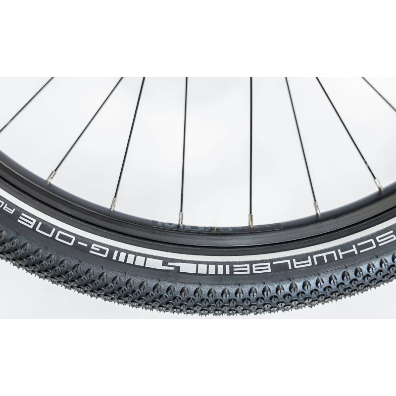 Trek ALLANT+ 7 LOWSTEP 2023 – Image 4