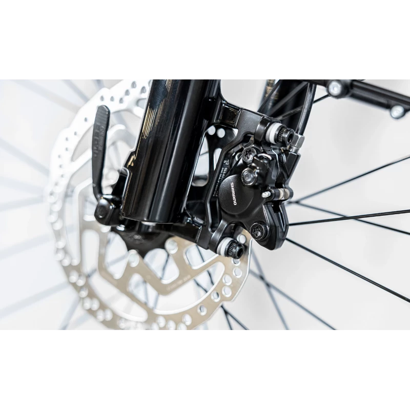 Trek ALLANT+ 7 LOWSTEP 2023 – Image 5