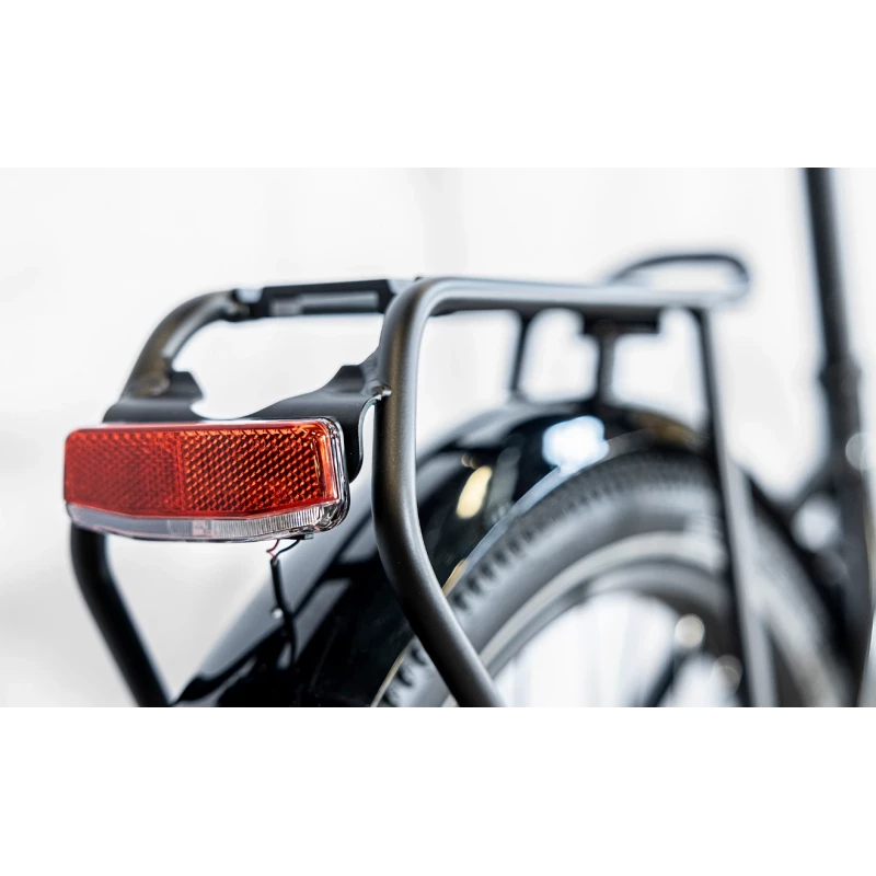 Trek ALLANT+ 7 LOWSTEP 2023 – Image 6