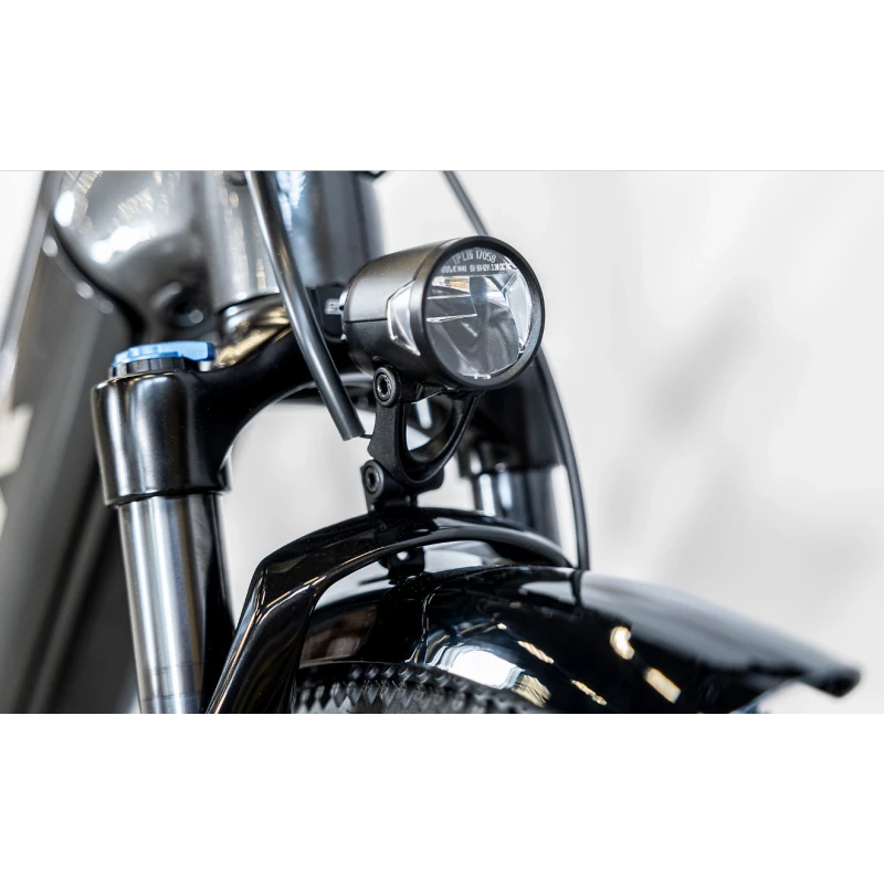 Trek ALLANT+ 7 LOWSTEP 2023 – Image 7