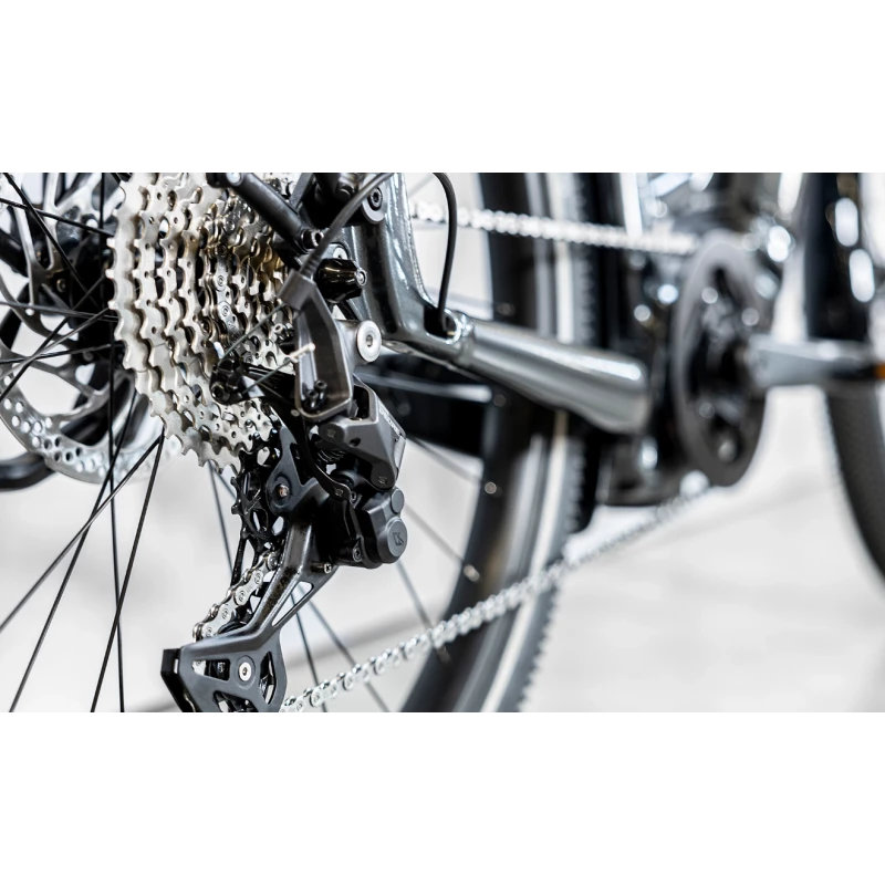 Trek ALLANT+ 7 LOWSTEP 2023 – Image 8