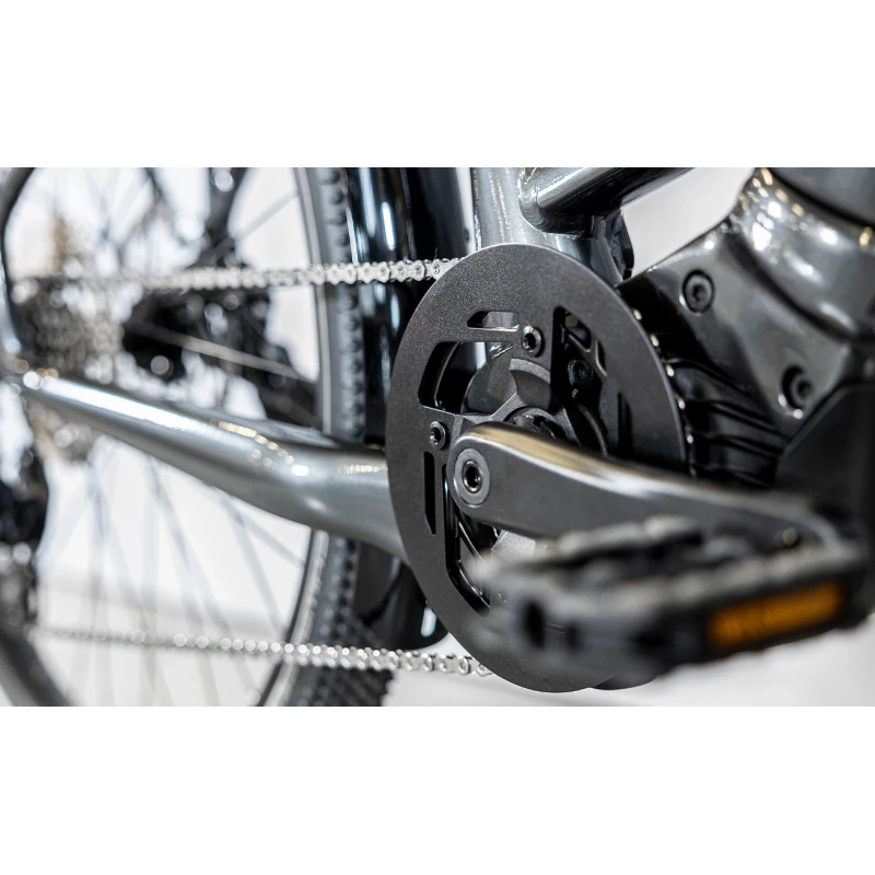 Trek ALLANT+ 7 LOWSTEP 2023 – Image 9