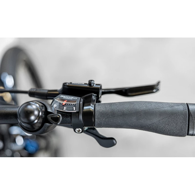 Trek ALLANT+ 7 LOWSTEP 2023 – Image 10