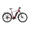 Trek ALLANT+5 725WH 2023