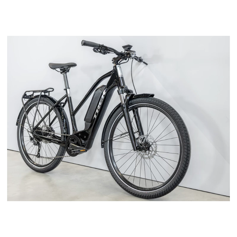 Trek ALLANT+5 STAGGER 545WH 2023 – Image 2