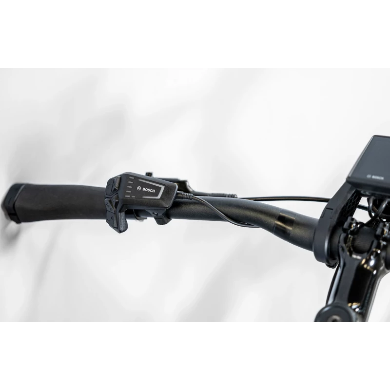 Trek ALLANT+5 STAGGER 545WH 2023 – Image 11