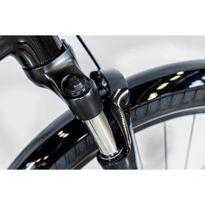 Trek ALLANT+5 STAGGER 545WH 2023 – Image 3