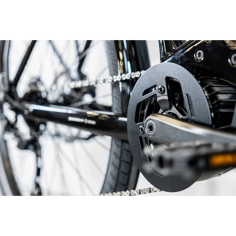 Trek ALLANT+5 STAGGER 545WH 2023 – Image 8