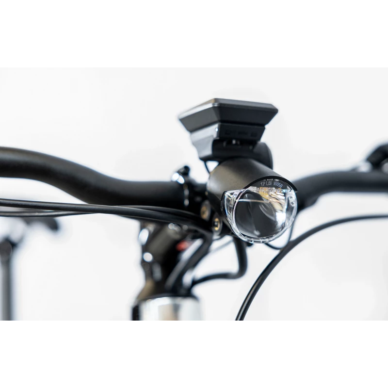 Trek ALLANT+5 STAGGER 545WH 2023 – Image 9