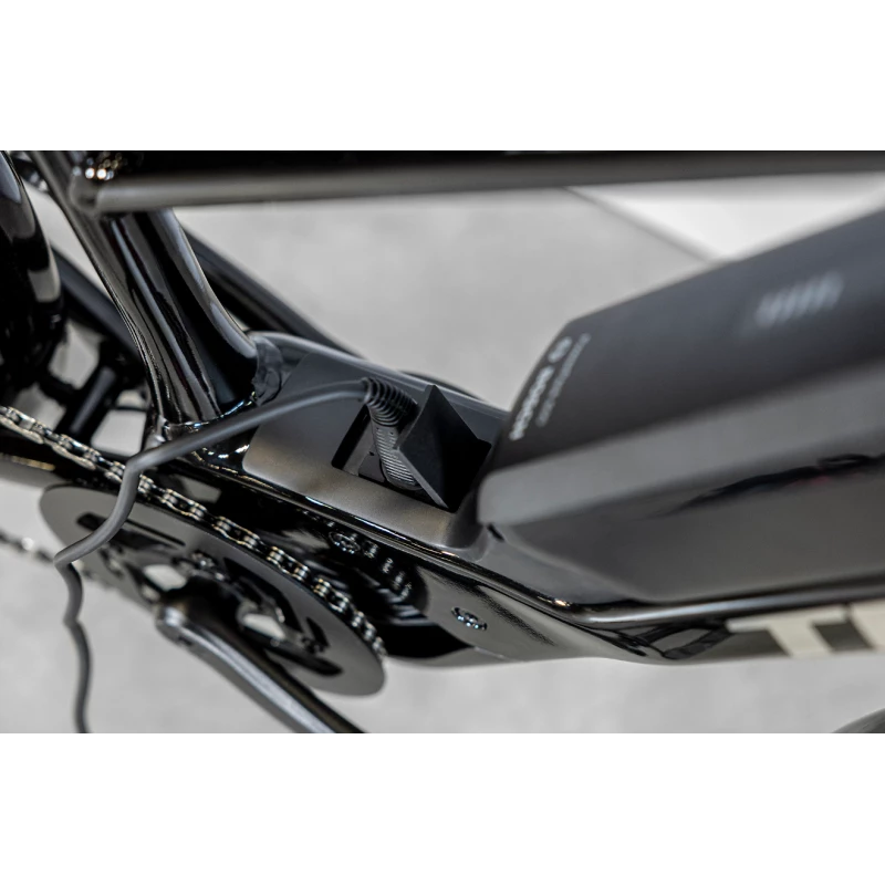 Trek ALLANT+5 STAGGER 725WH 2023 – Image 12