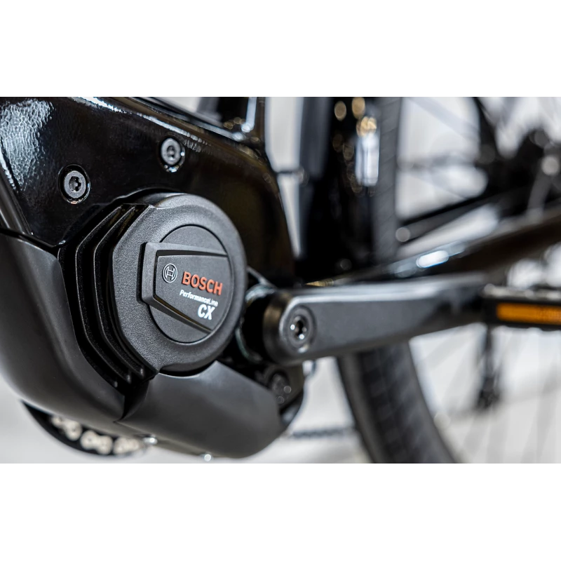 Trek ALLANT+5 STAGGER 725WH 2023 – Image 13