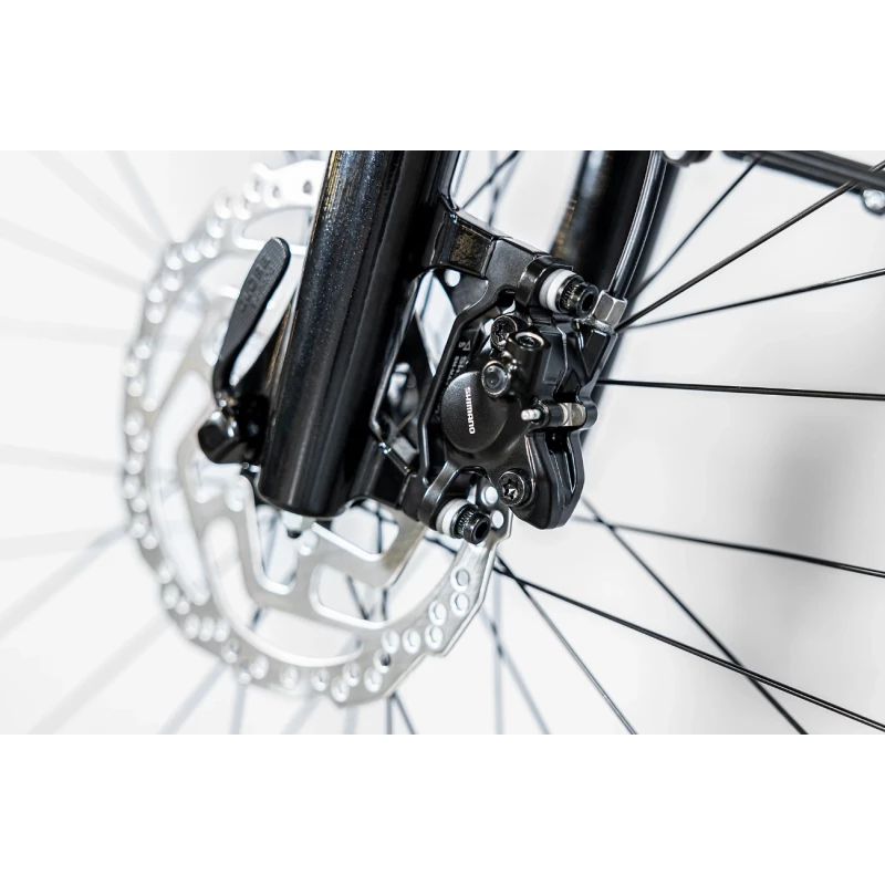 Trek ALLANT+5 STAGGER 725WH 2023 – Image 4