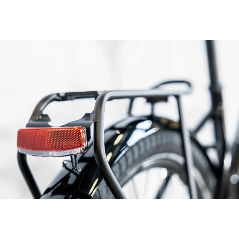 Trek ALLANT+5 STAGGER 725WH 2023 – Image 5