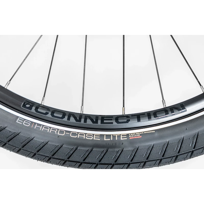 Trek ALLANT+5 STAGGER 725WH 2023 – Image 6