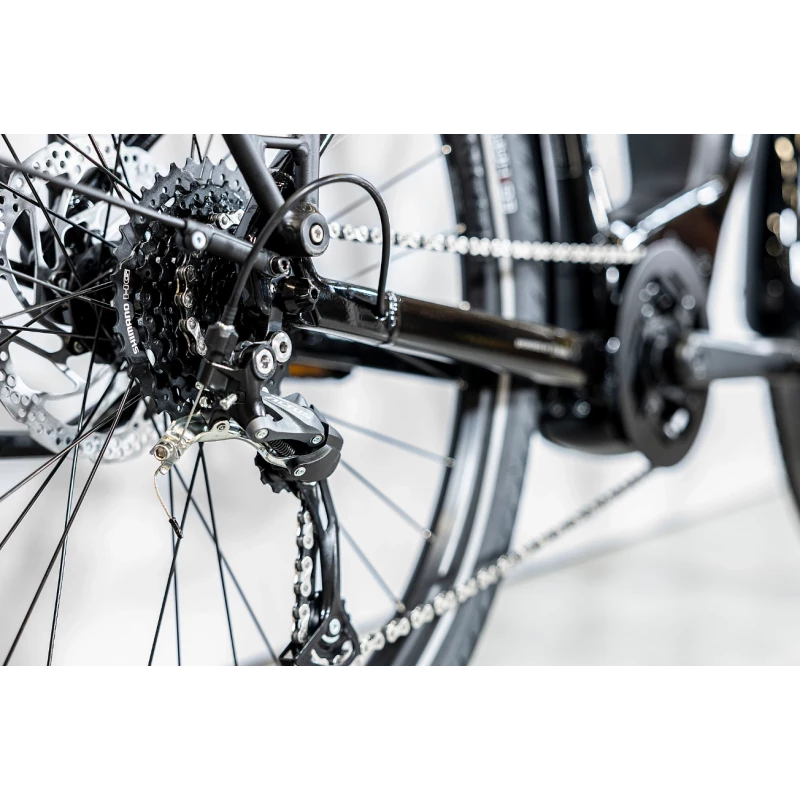 Trek ALLANT+5 STAGGER 725WH 2023 – Image 7