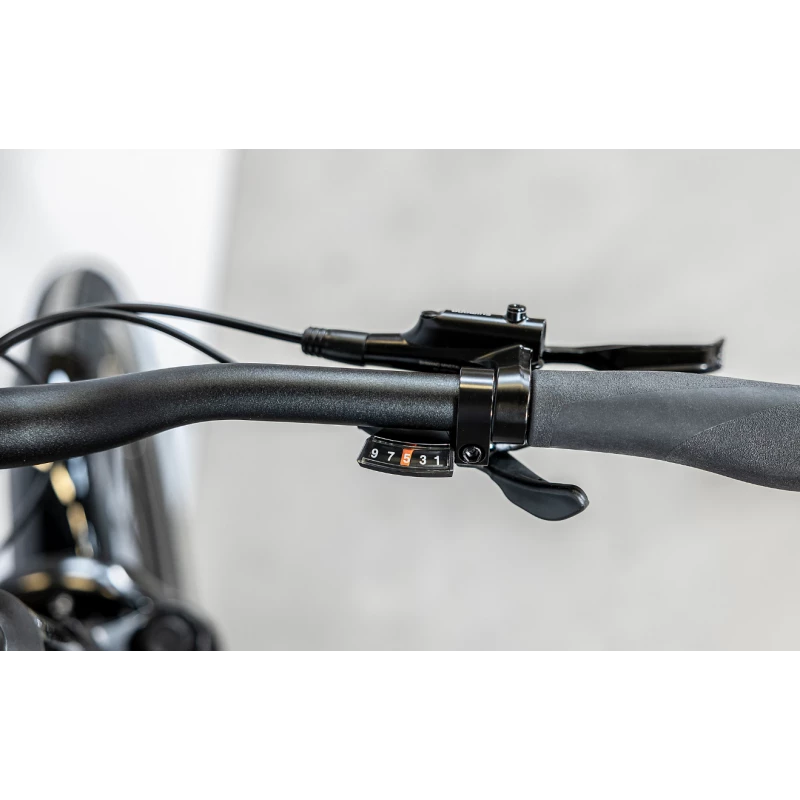 Trek ALLANT+5 STAGGER 725WH 2023 – Image 10