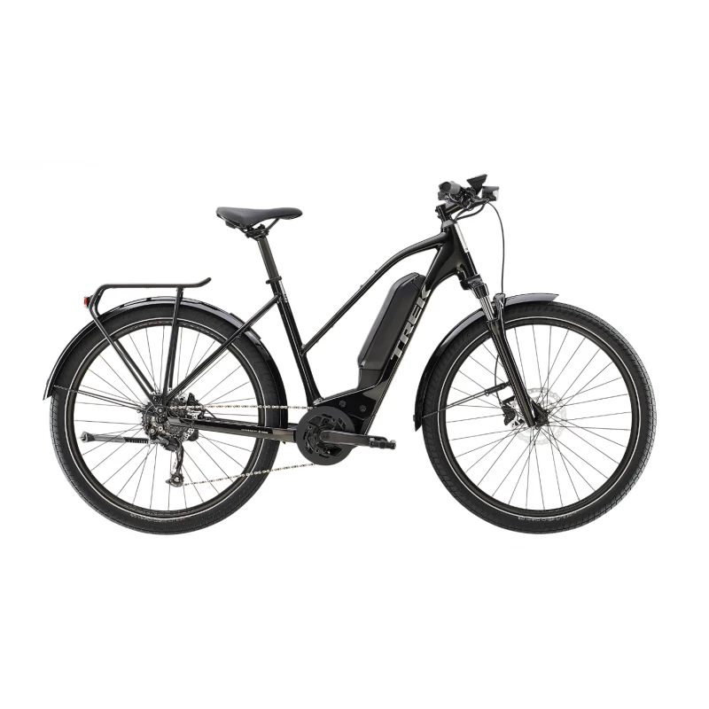 Trek ALLANT+5 STAGGER 725WH 2023