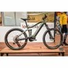 Haibike ALLTRAIL 4 27,5 2022 Reconditionné T.M