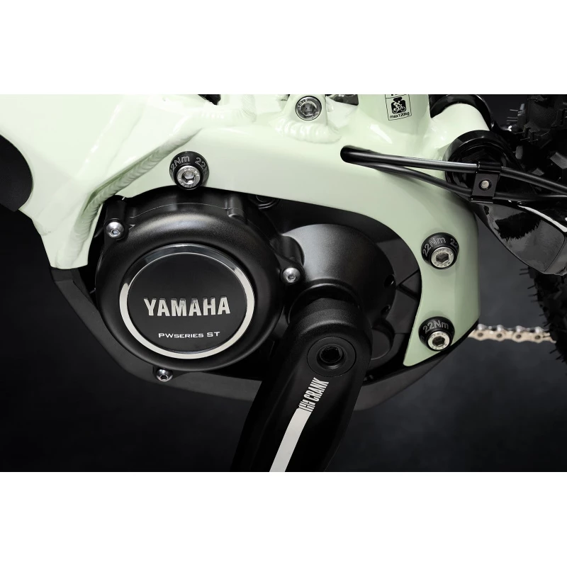 Haibike ALLTRAIL 4 29 2022 – Image 15