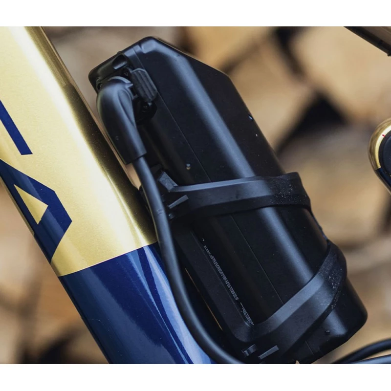 Orbea Batterie Additionnelle RISE RS RANGE EXTENDER – Image 3