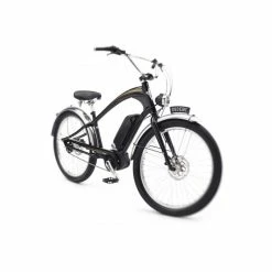 Electra Ghostrider GO 500WH !