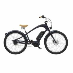Electra Navigator GO 500WH !