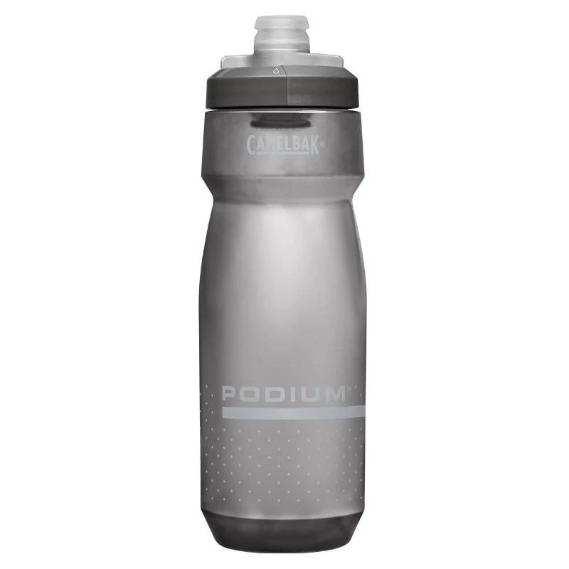 Bidon Camelbak Podium 0.7 L – Image 2