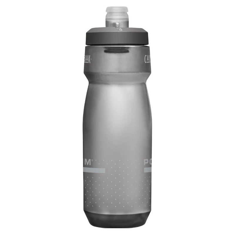 Bidon Camelbak Podium 0.7 L