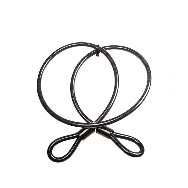 Yuba Bikes CABLE LOCK 12X150 YUBA