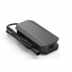 MAHLE Ebike-motion CHARGEUR X20 4A