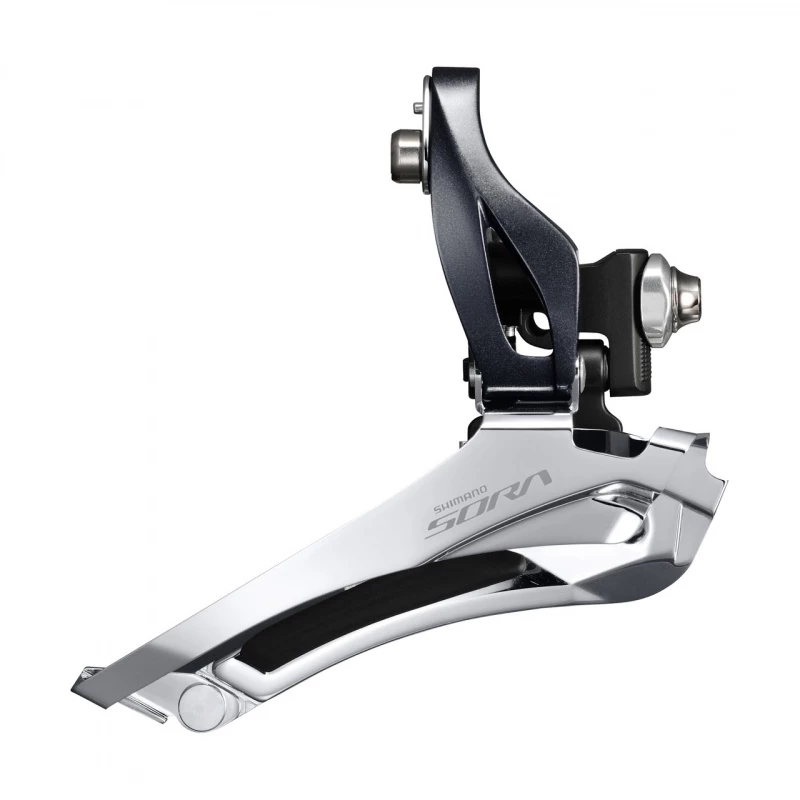 Shimano Dérailleur Avant SORA R3000