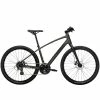 Trek DUAL SPORT 1 GEN5 2023