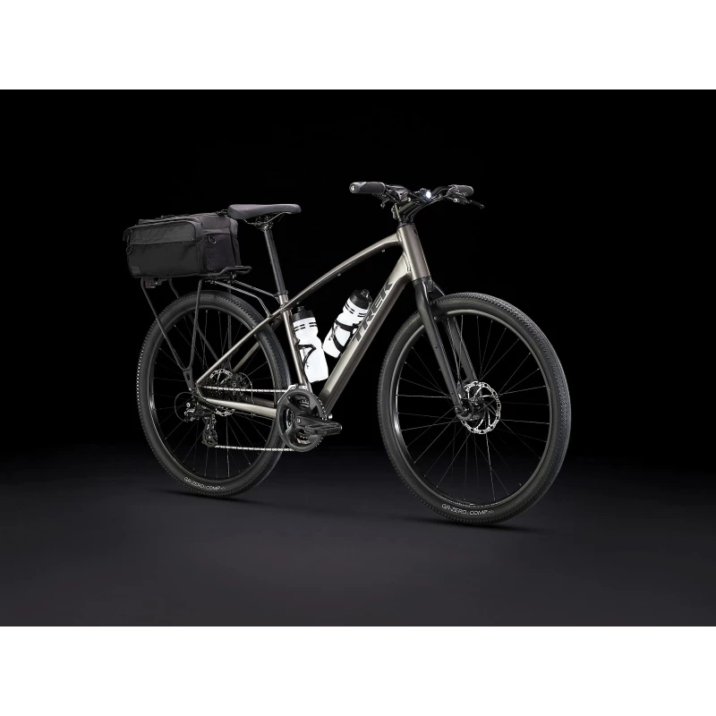 Trek DUAL SPORT 1 GEN5 2023 – Image 3