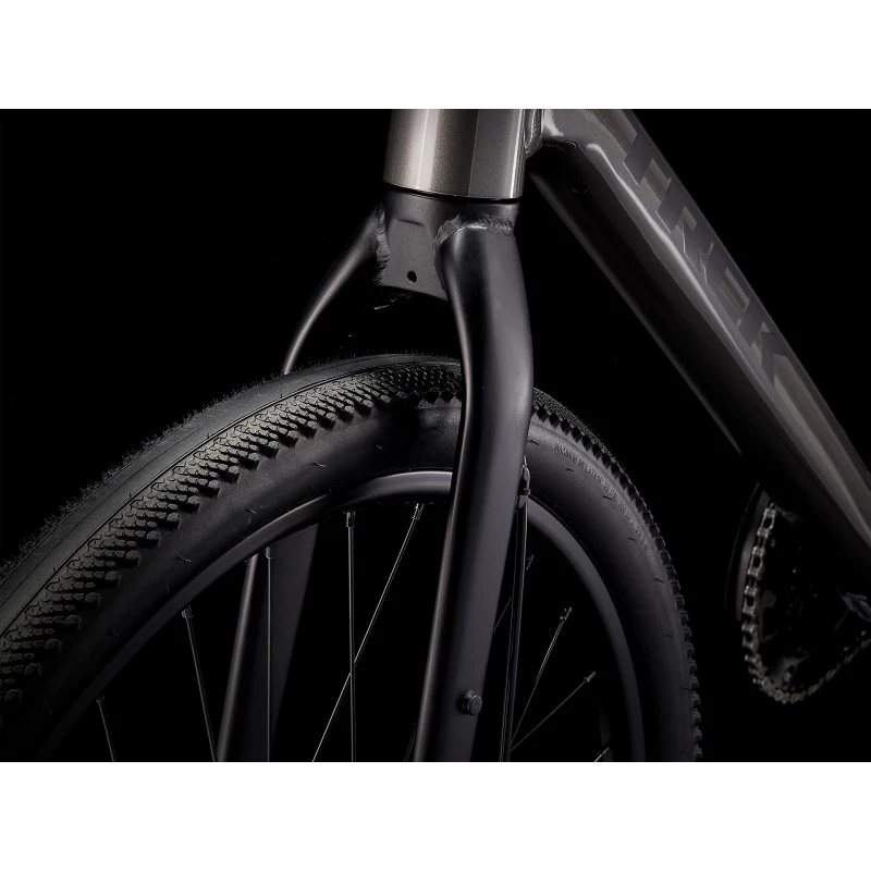 Trek DUAL SPORT 1 GEN5 2023 – Image 4